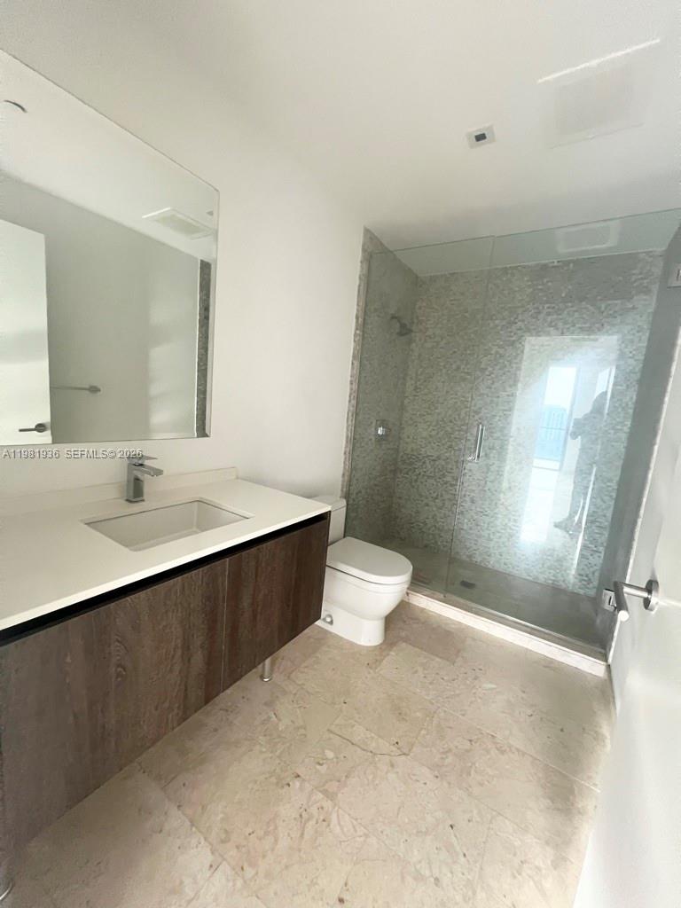 image Reach Brickell City Centre20