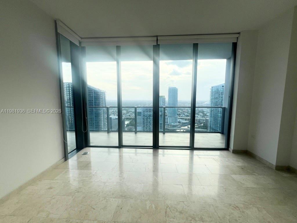 image Reach Brickell City Centre22