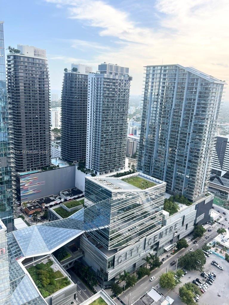 image Reach Brickell City Centre30