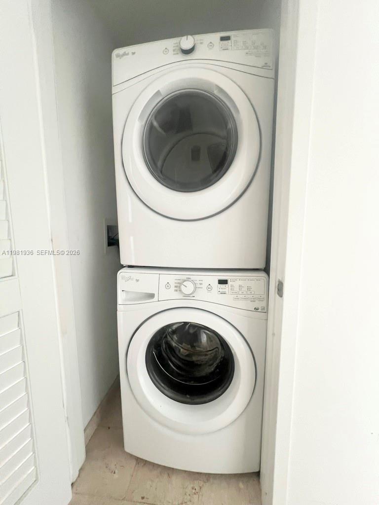 image Reach Brickell City Centre31