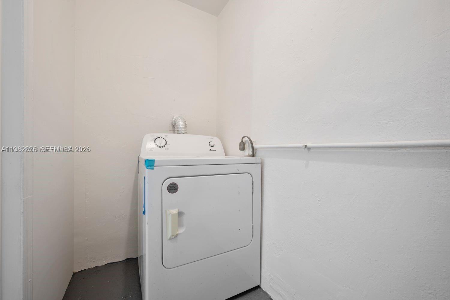 2439 Fletcher St Hollywood, FL 33020