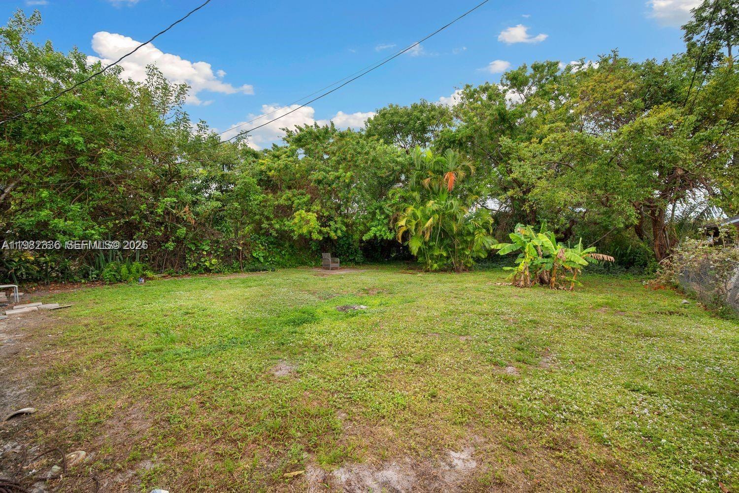 2439 Fletcher St Hollywood, FL 33020