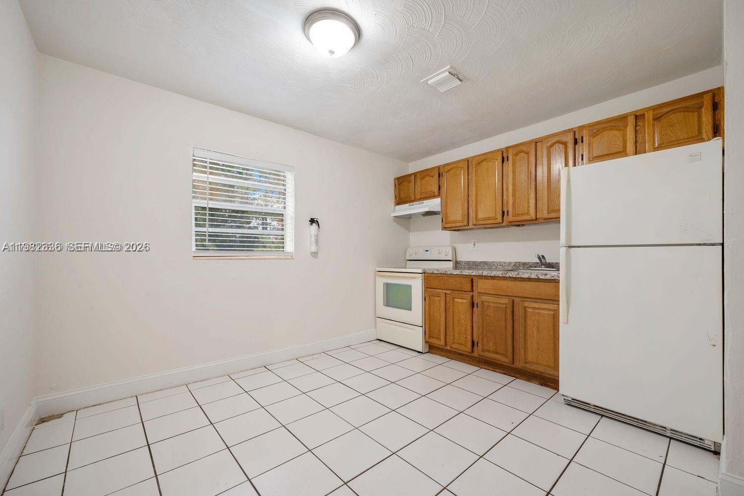 2439 Fletcher St Hollywood, FL 33020