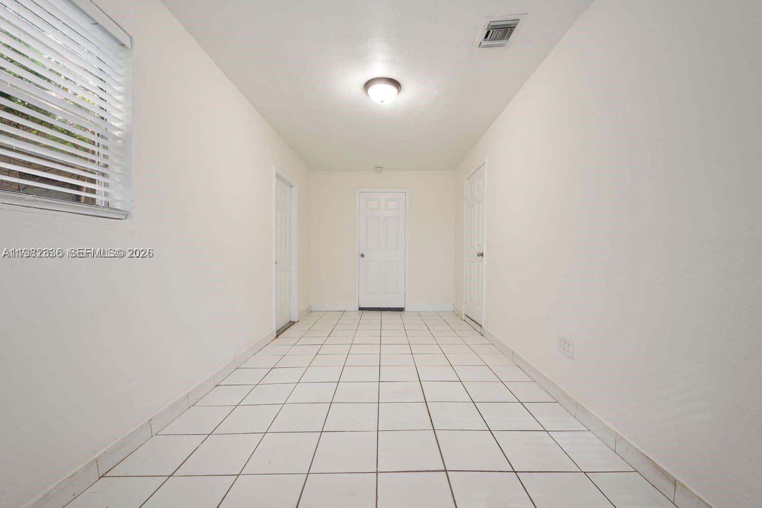 2439 Fletcher St Hollywood, FL 33020