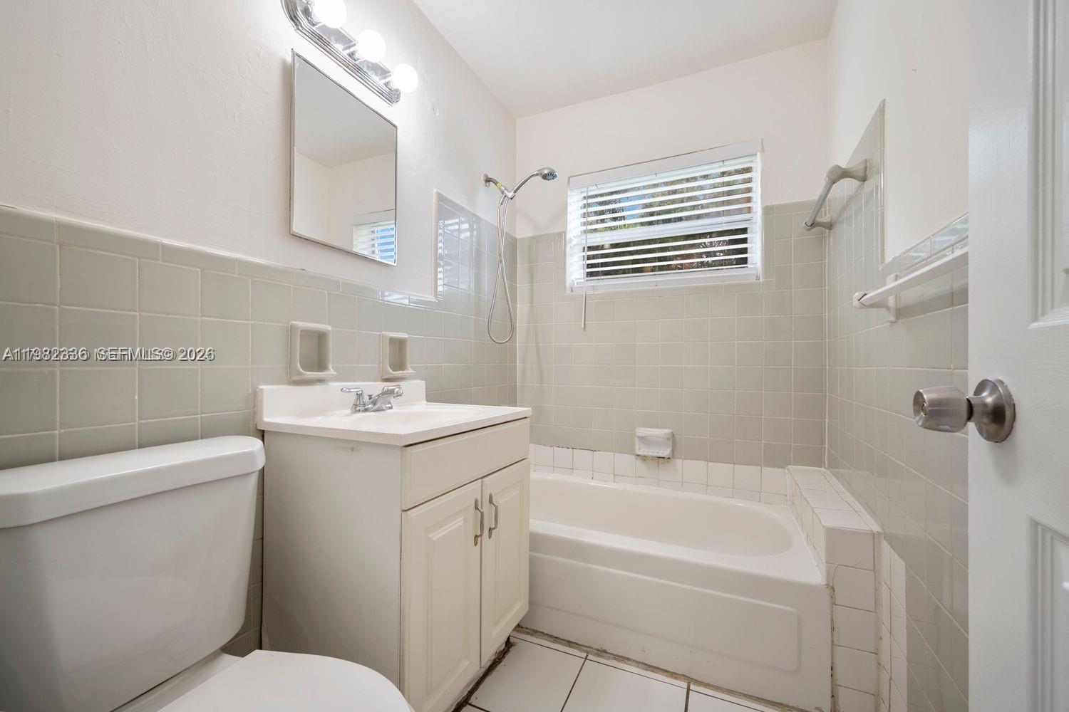 2439 Fletcher St Hollywood, FL 33020