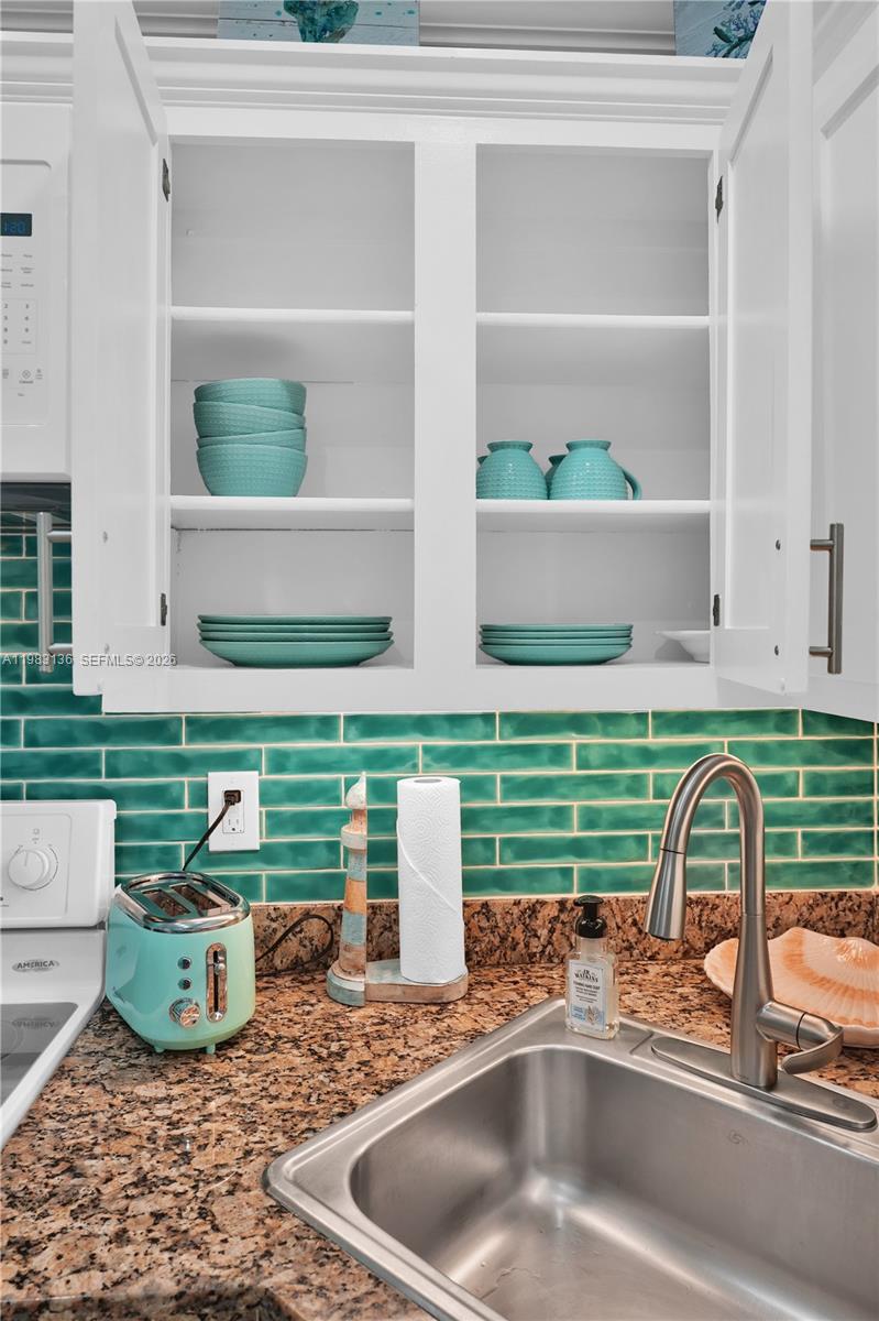 619 SW 13th Ave #1 Fort Lauderdale, FL 33312