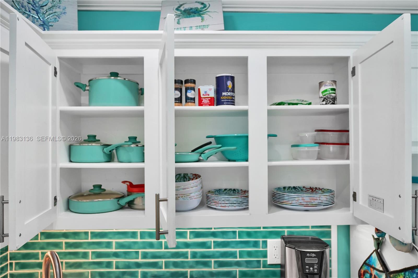 619 SW 13th Ave #1 Fort Lauderdale, FL 33312