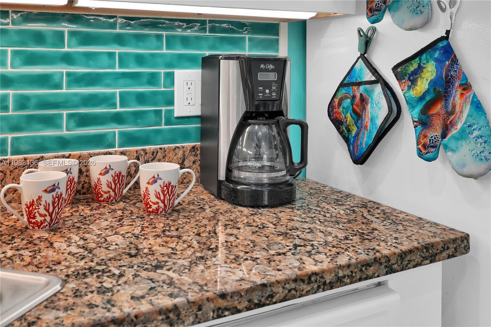 619 SW 13th Ave #1 Fort Lauderdale, FL 33312