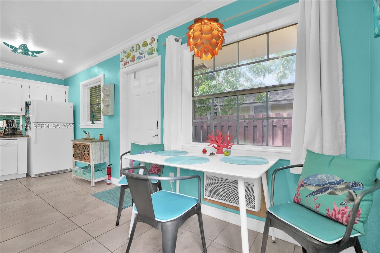 619 SW 13th Ave #1 Fort Lauderdale, FL 33312