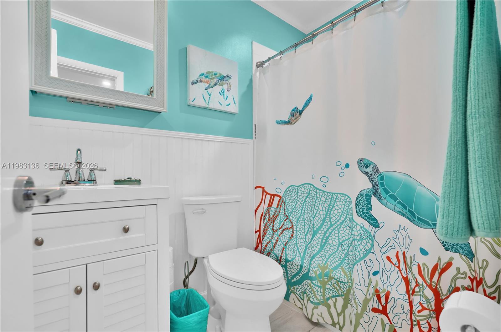 619 SW 13th Ave #1 Fort Lauderdale, FL 33312