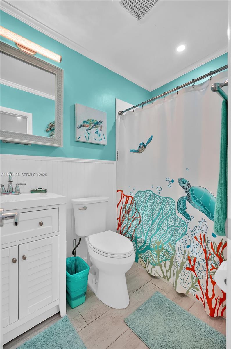 619 SW 13th Ave #1 Fort Lauderdale, FL 33312