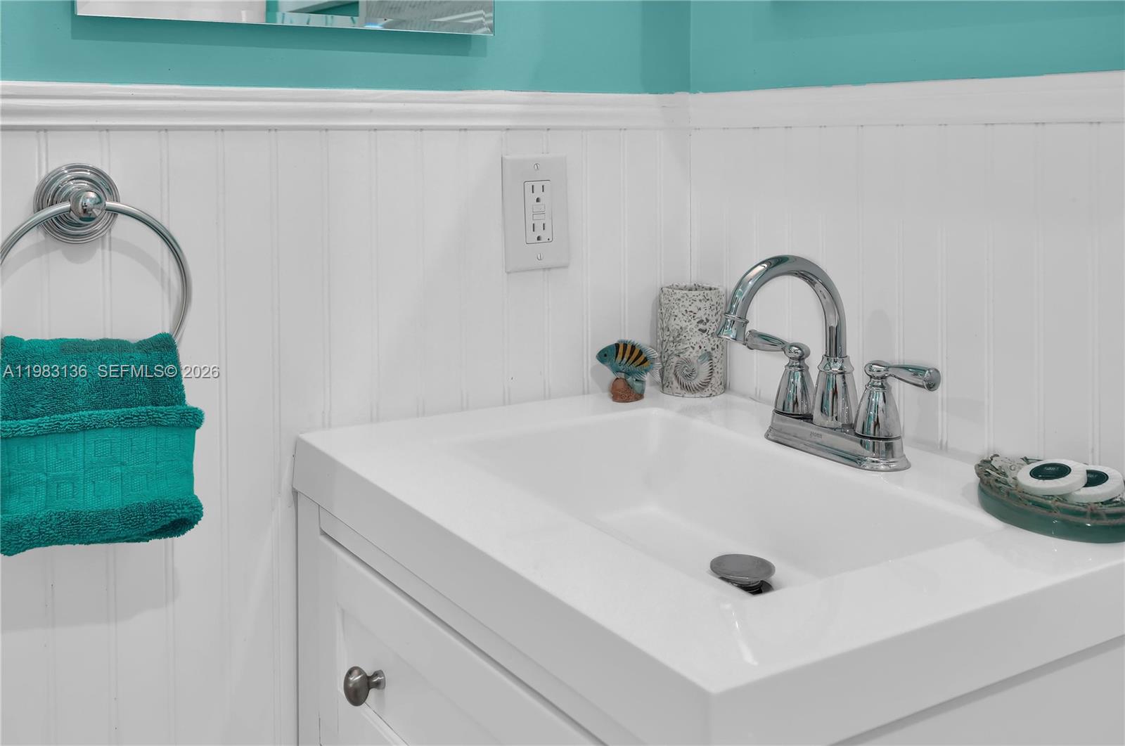 619 SW 13th Ave #1 Fort Lauderdale, FL 33312