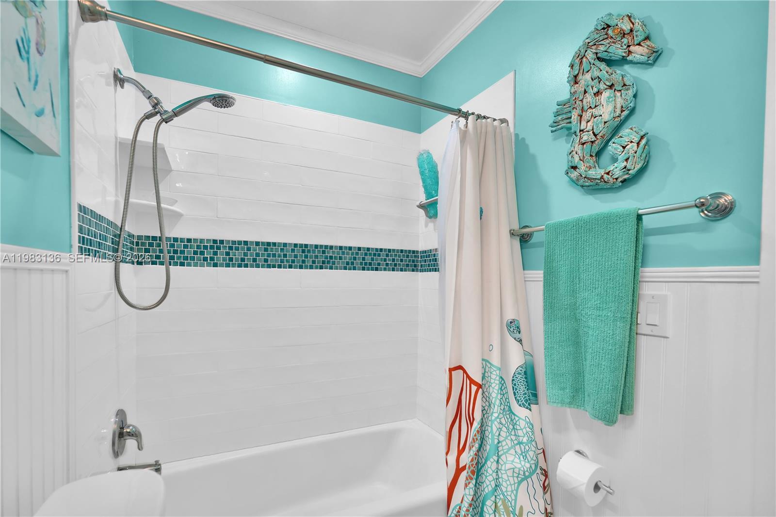 619 SW 13th Ave #1 Fort Lauderdale, FL 33312