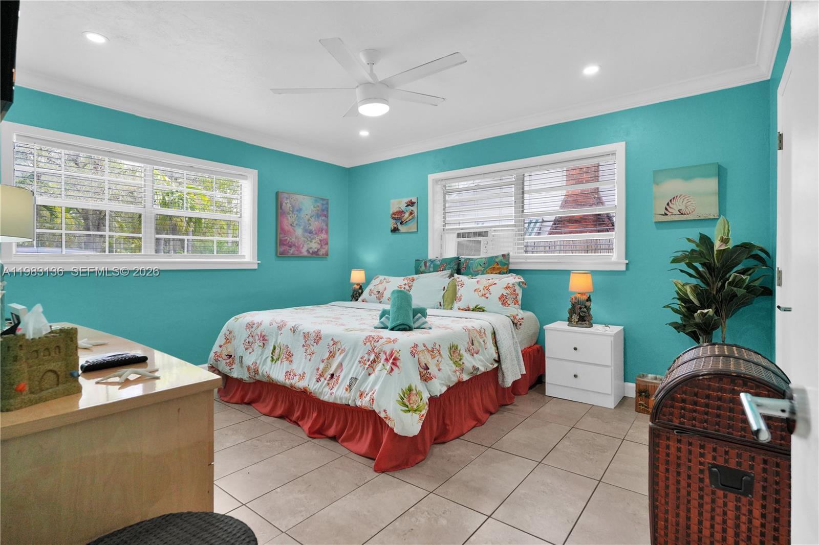 619 SW 13th Ave #1 Fort Lauderdale, FL 33312