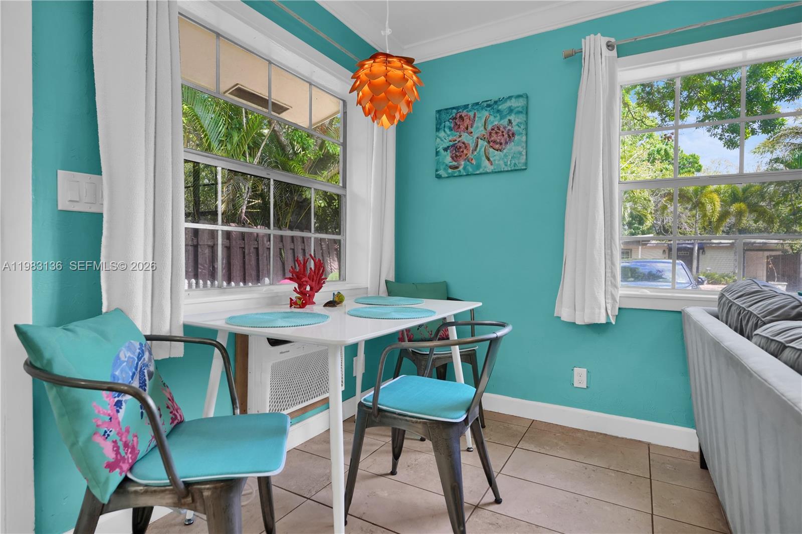 619 SW 13th Ave #1 Fort Lauderdale, FL 33312