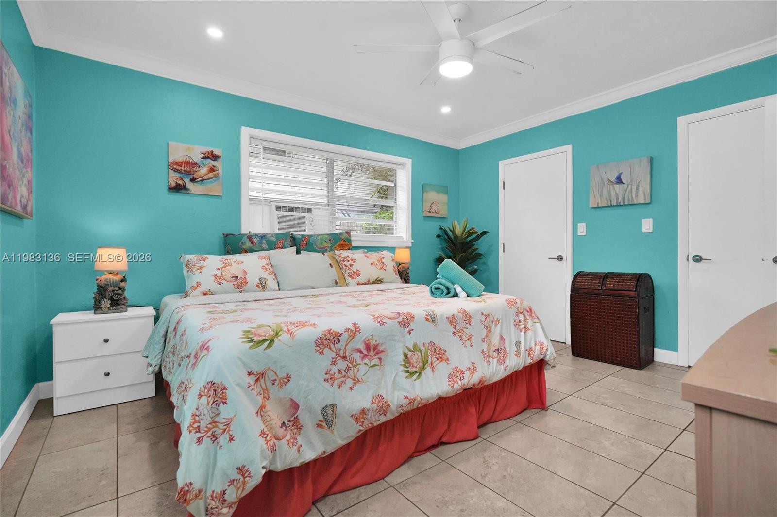 619 SW 13th Ave #1 Fort Lauderdale, FL 33312