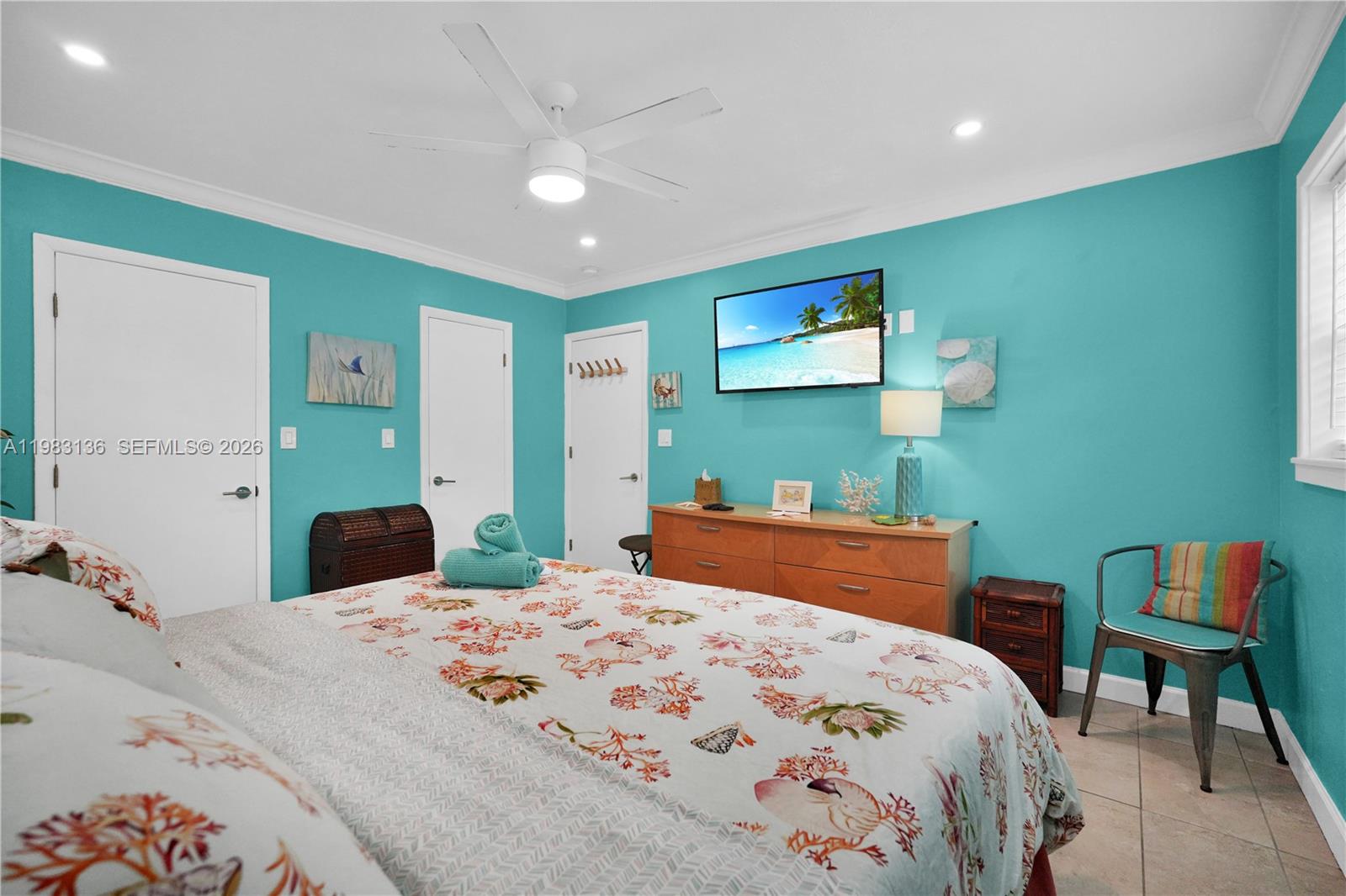 619 SW 13th Ave #1 Fort Lauderdale, FL 33312