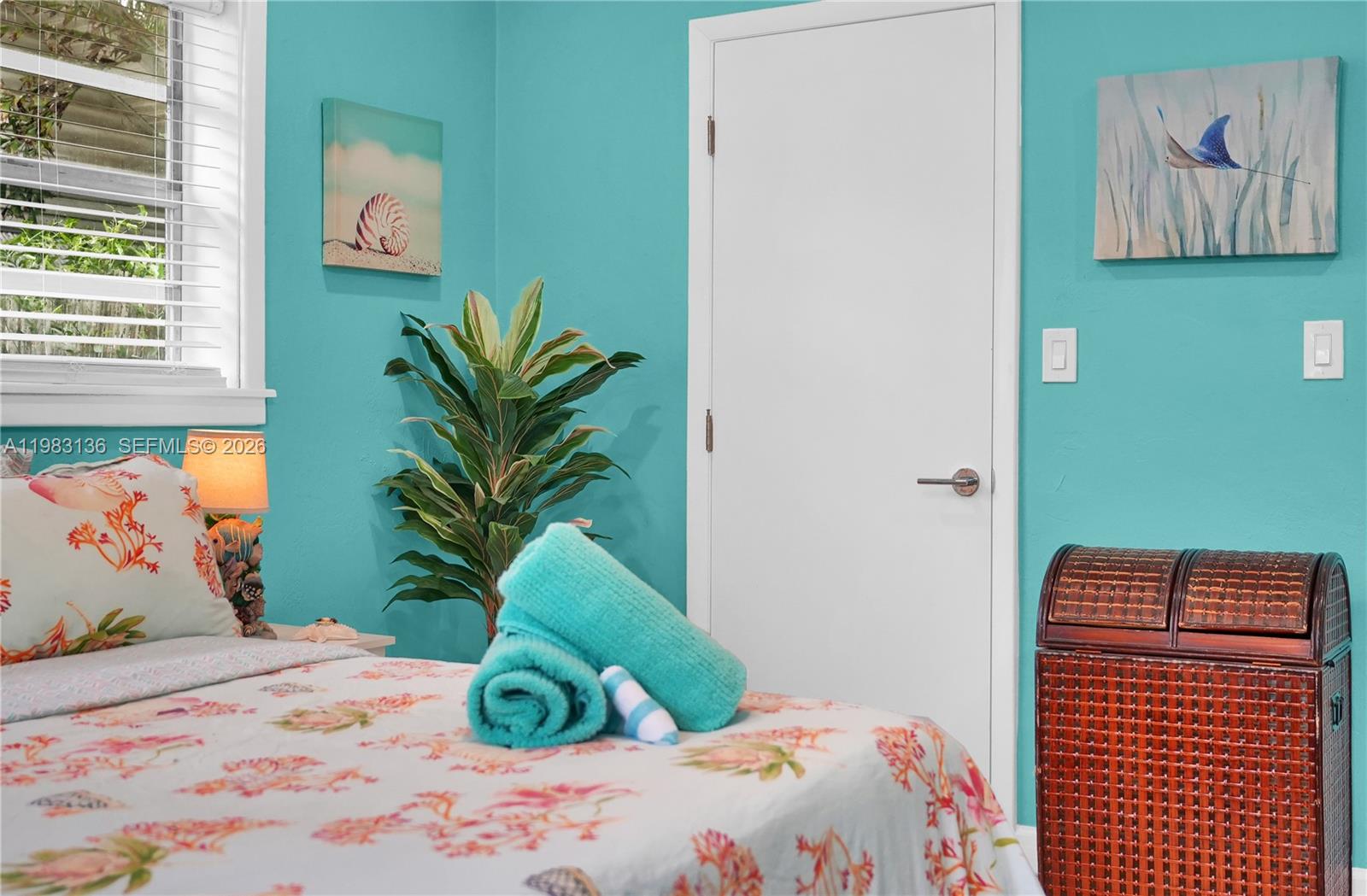 619 SW 13th Ave #1 Fort Lauderdale, FL 33312