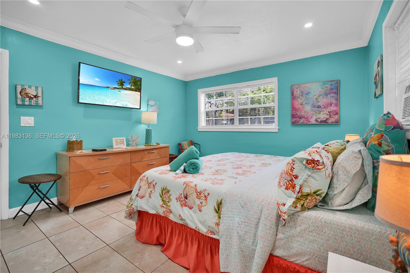 619 SW 13th Ave #1 Fort Lauderdale, FL 33312