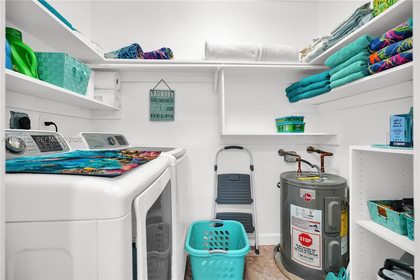 619 SW 13th Ave #1 Fort Lauderdale, FL 33312