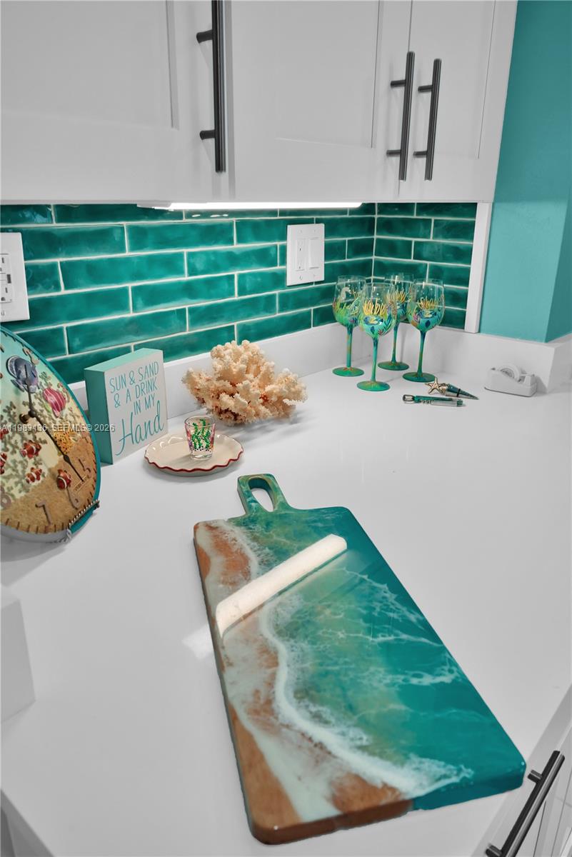 619 SW 13th Ave #1 Fort Lauderdale, FL 33312