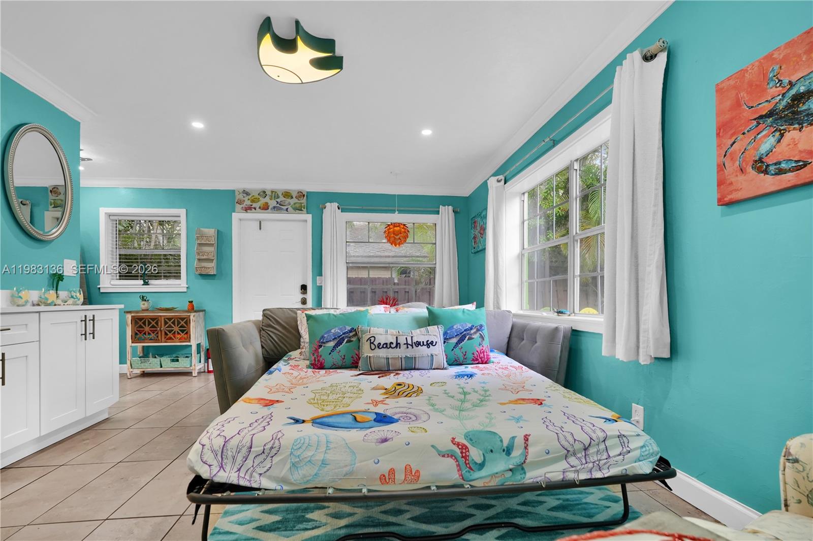 619 SW 13th Ave #1 Fort Lauderdale, FL 33312