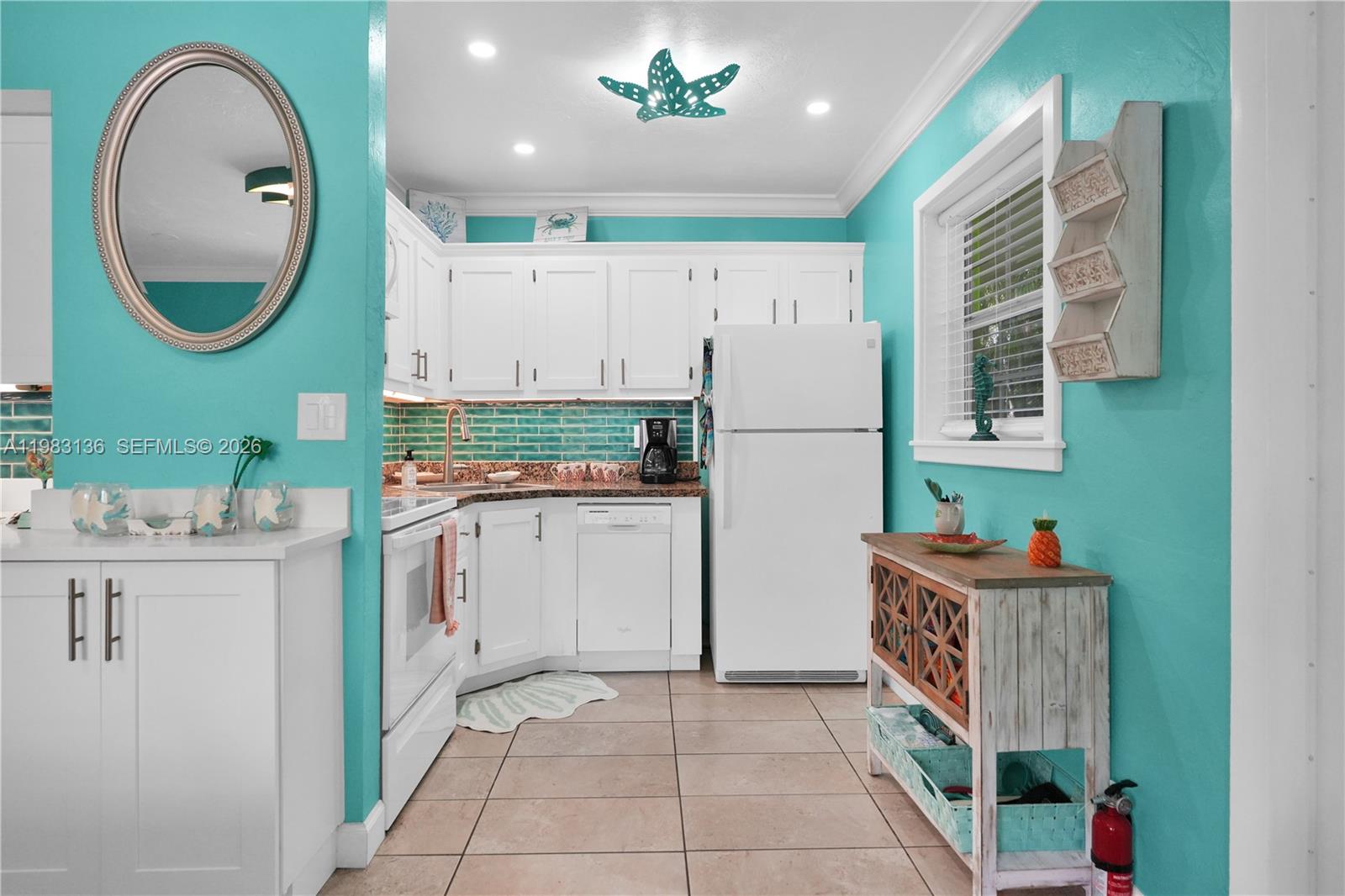 619 SW 13th Ave #1 Fort Lauderdale, FL 33312