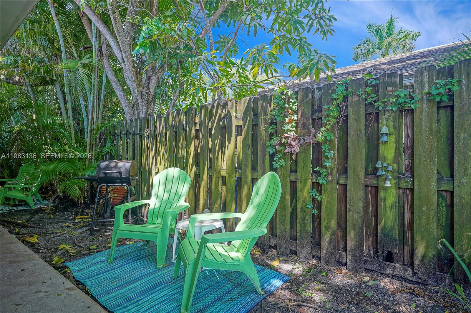 619 SW 13th Ave #1 Fort Lauderdale, FL 33312