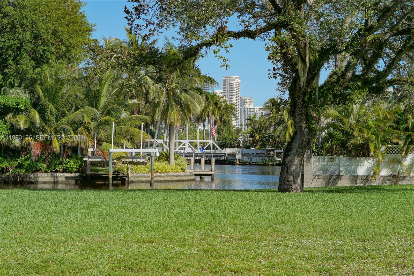 619 SW 13th Ave #1 Fort Lauderdale, FL 33312