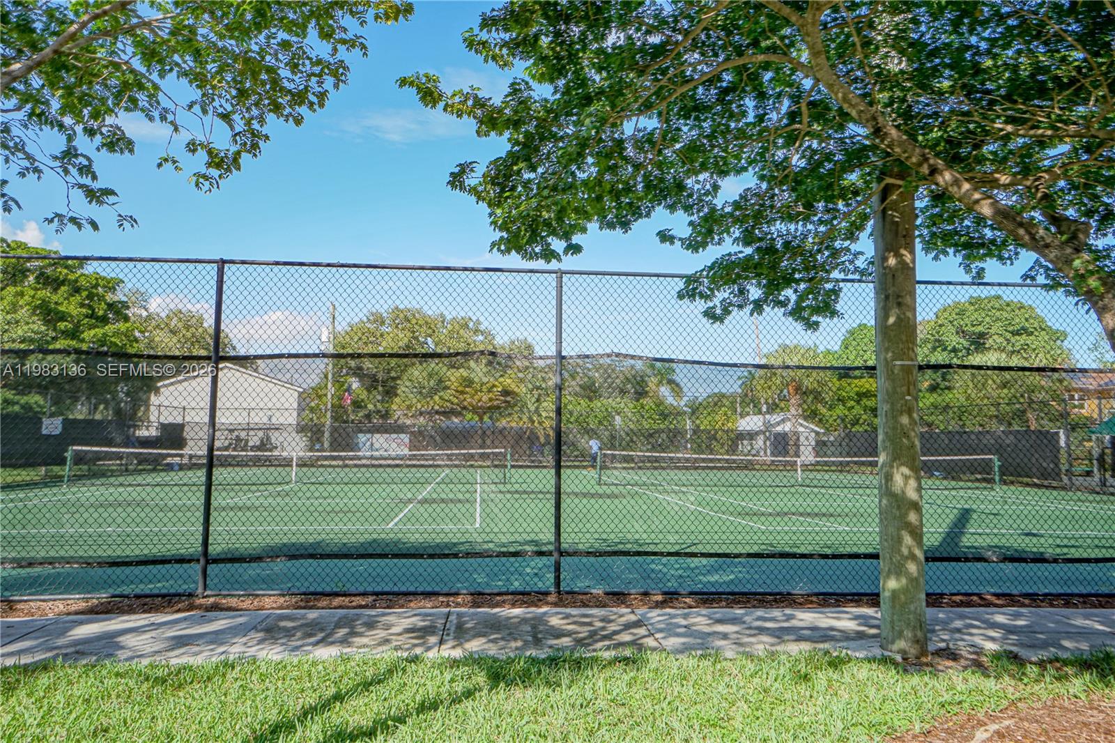 619 SW 13th Ave #1 Fort Lauderdale, FL 33312