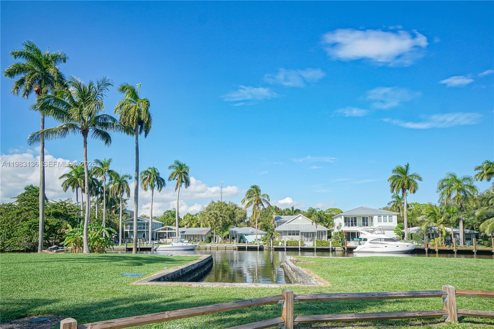 619 SW 13th Ave #1 Fort Lauderdale, FL 33312