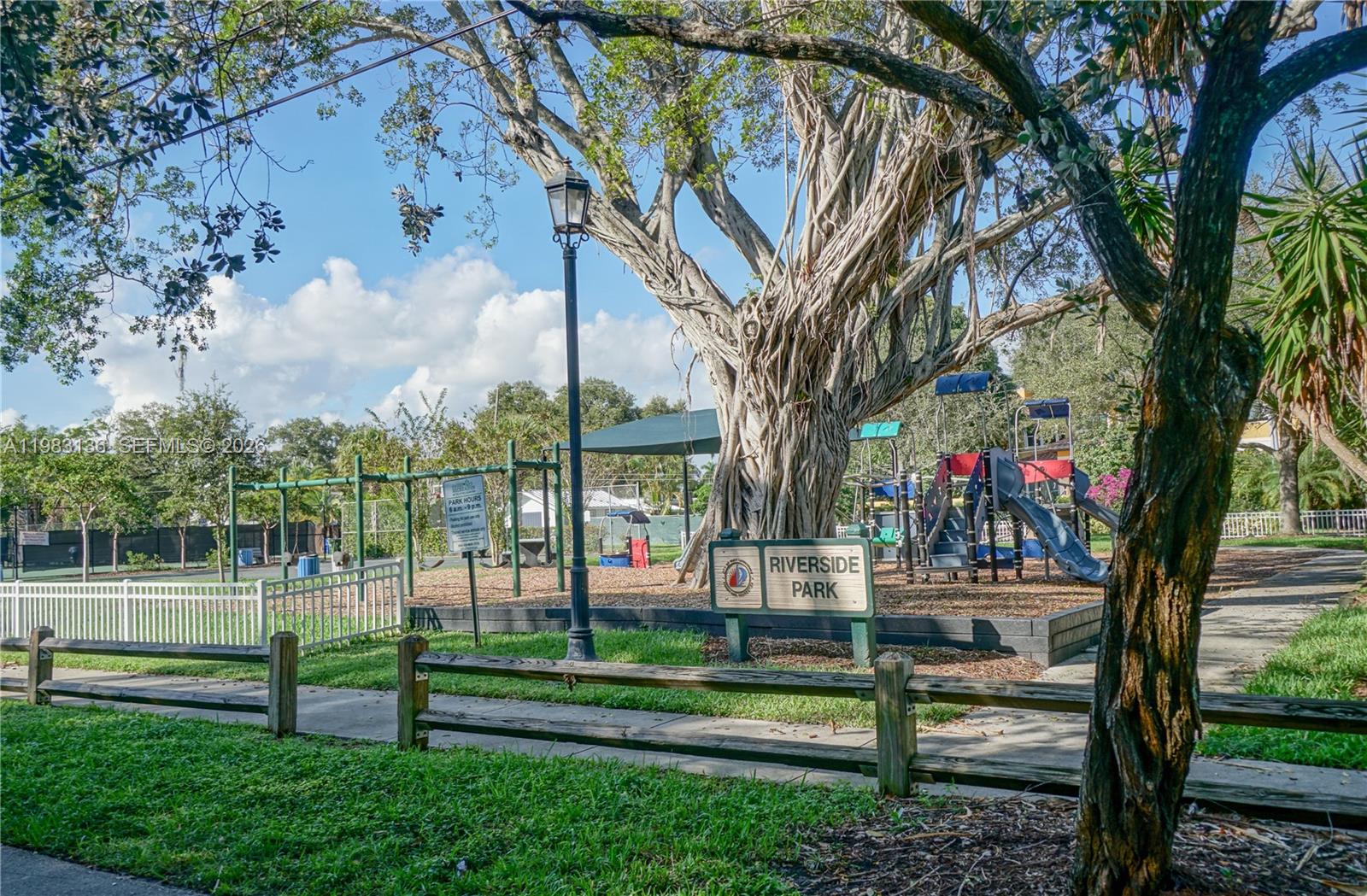 619 SW 13th Ave #1 Fort Lauderdale, FL 33312