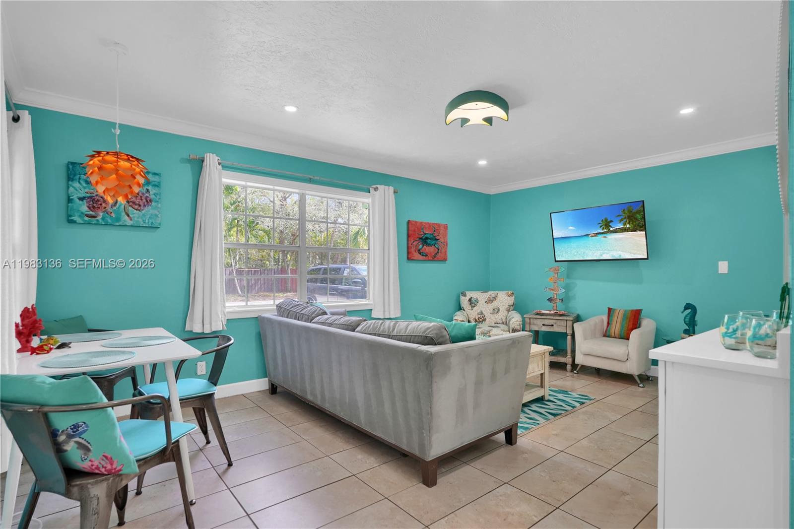 619 SW 13th Ave #1 Fort Lauderdale, FL 33312