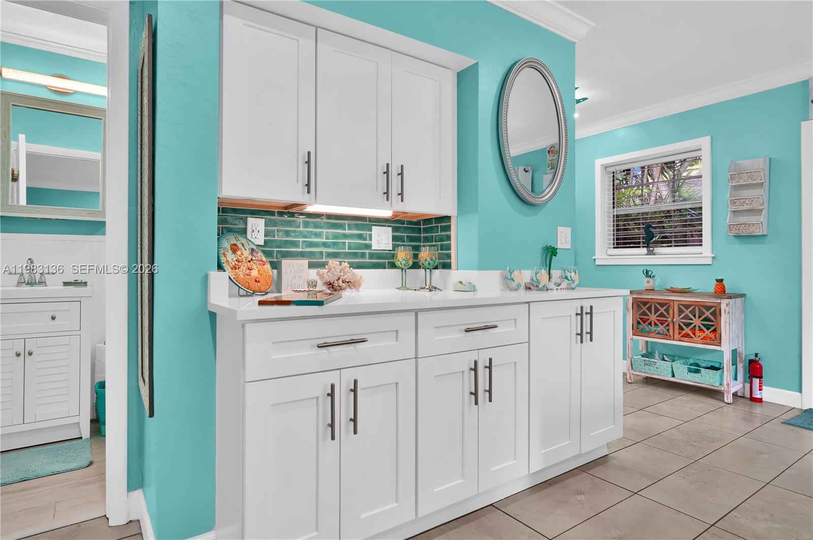 619 SW 13th Ave #1 Fort Lauderdale, FL 33312