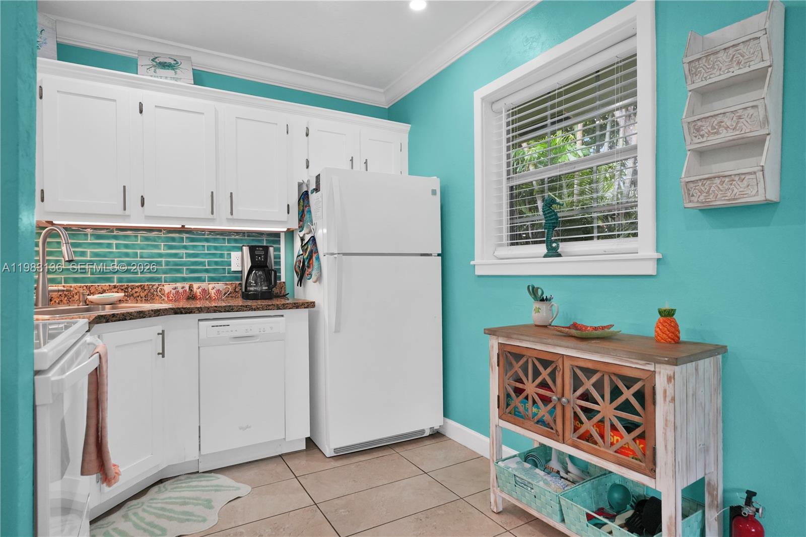 619 SW 13th Ave #1 Fort Lauderdale, FL 33312