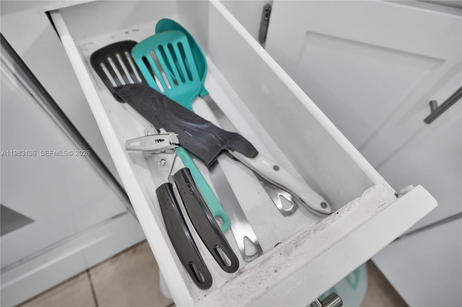 619 SW 13th Ave #1 Fort Lauderdale, FL 33312