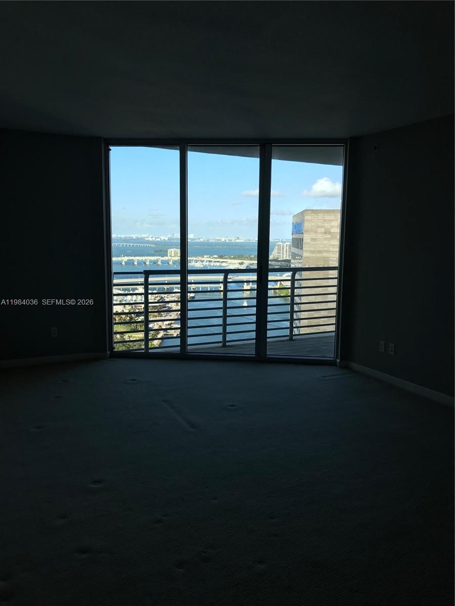 Undisclosed Address Miami, FL 33131