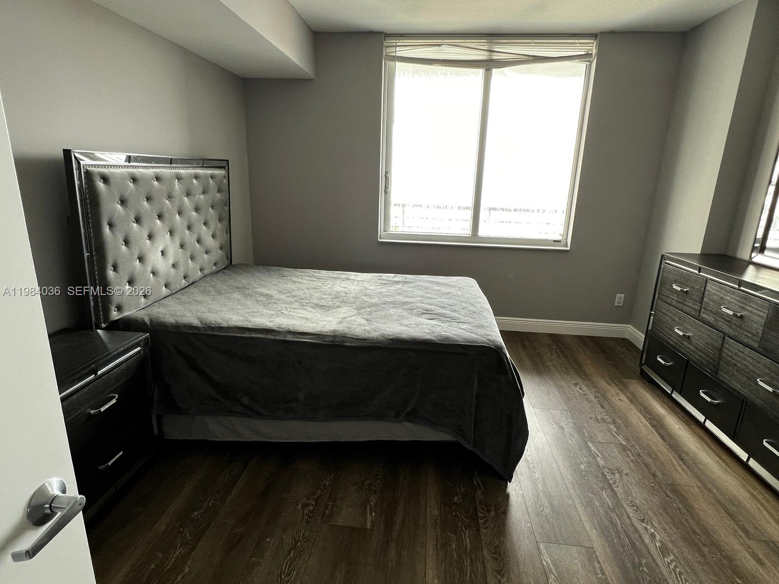 Undisclosed Address Miami, FL 33131