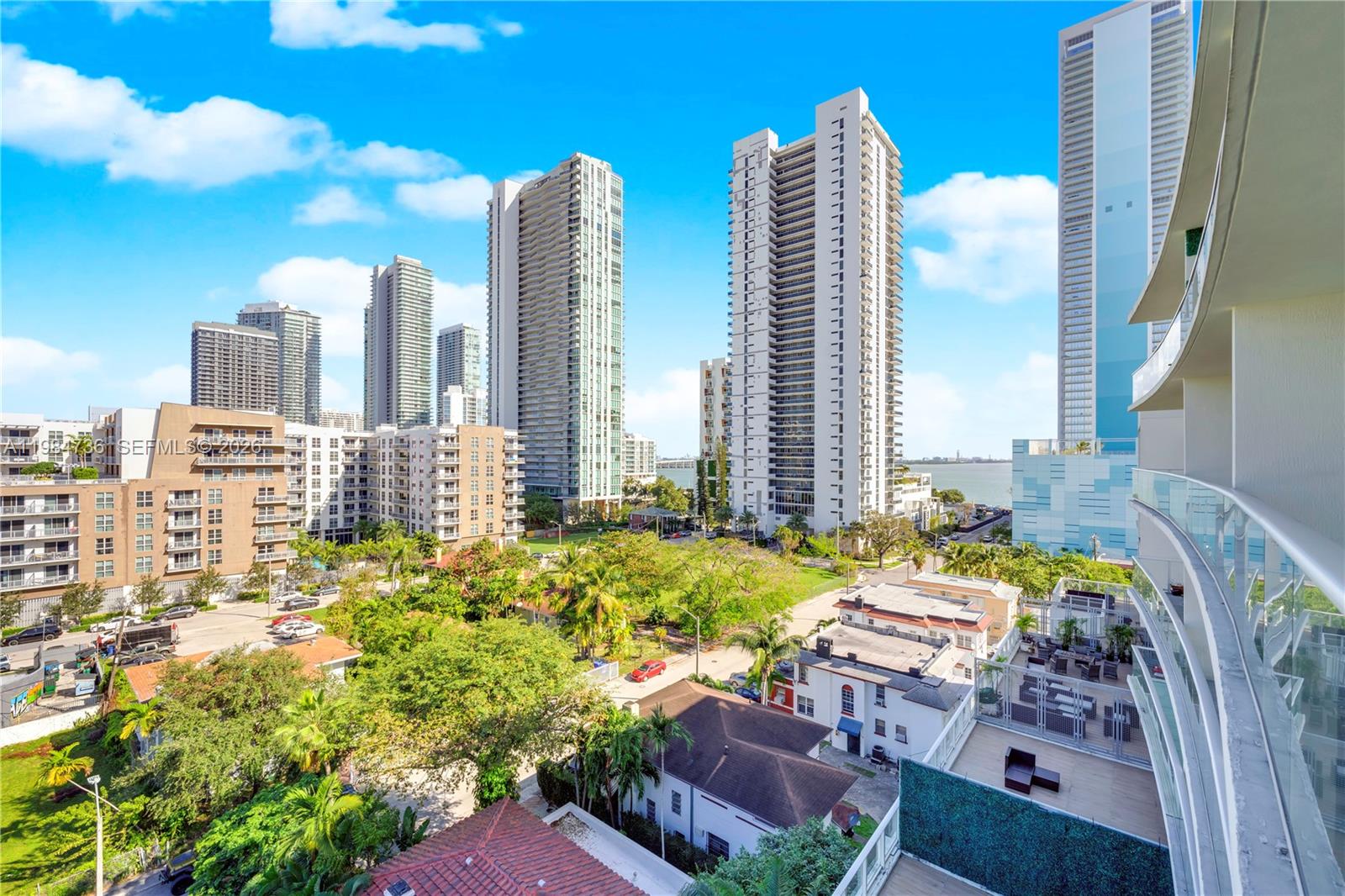 image 26 Edgewater21