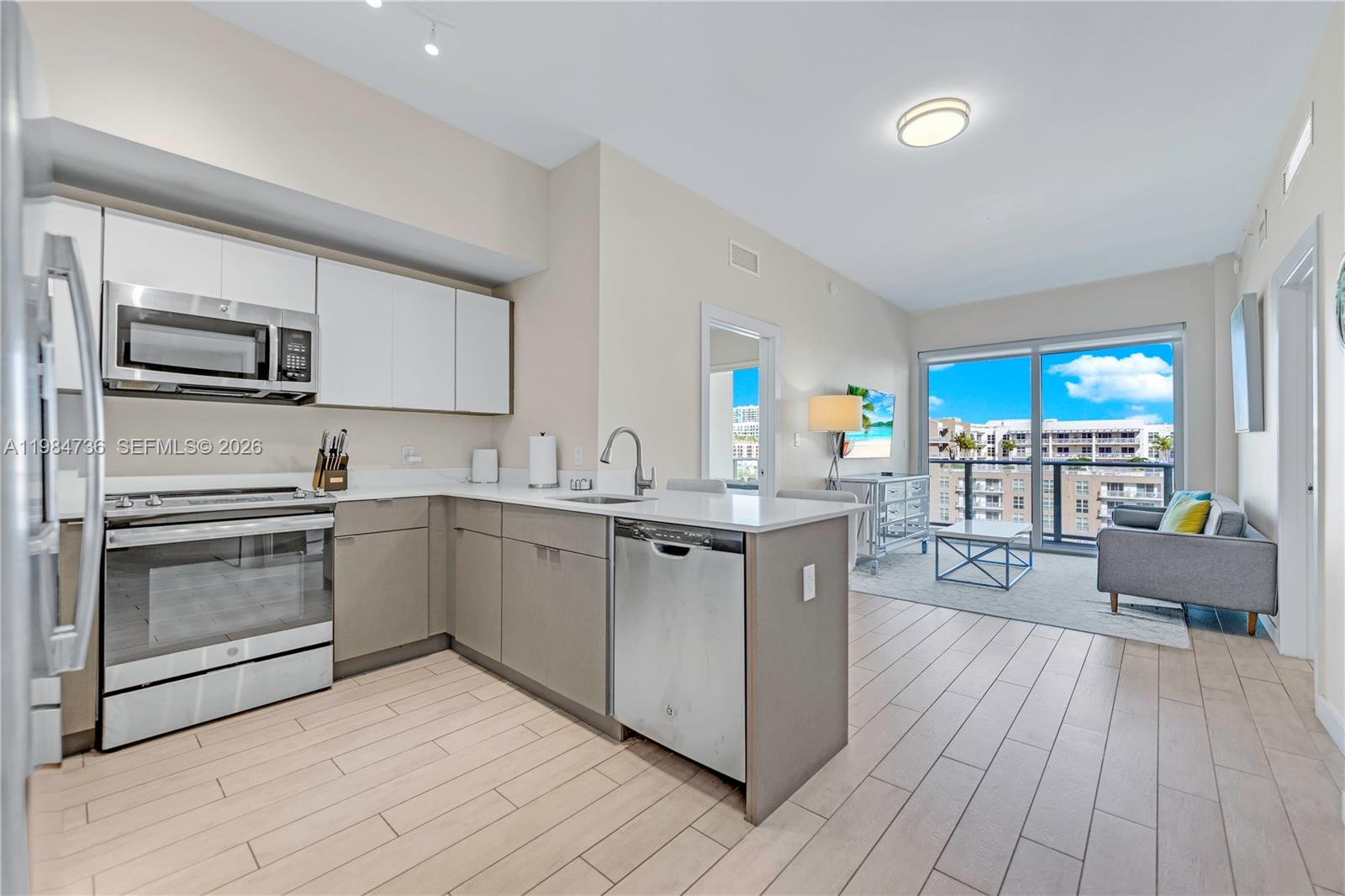 image 26 Edgewater22