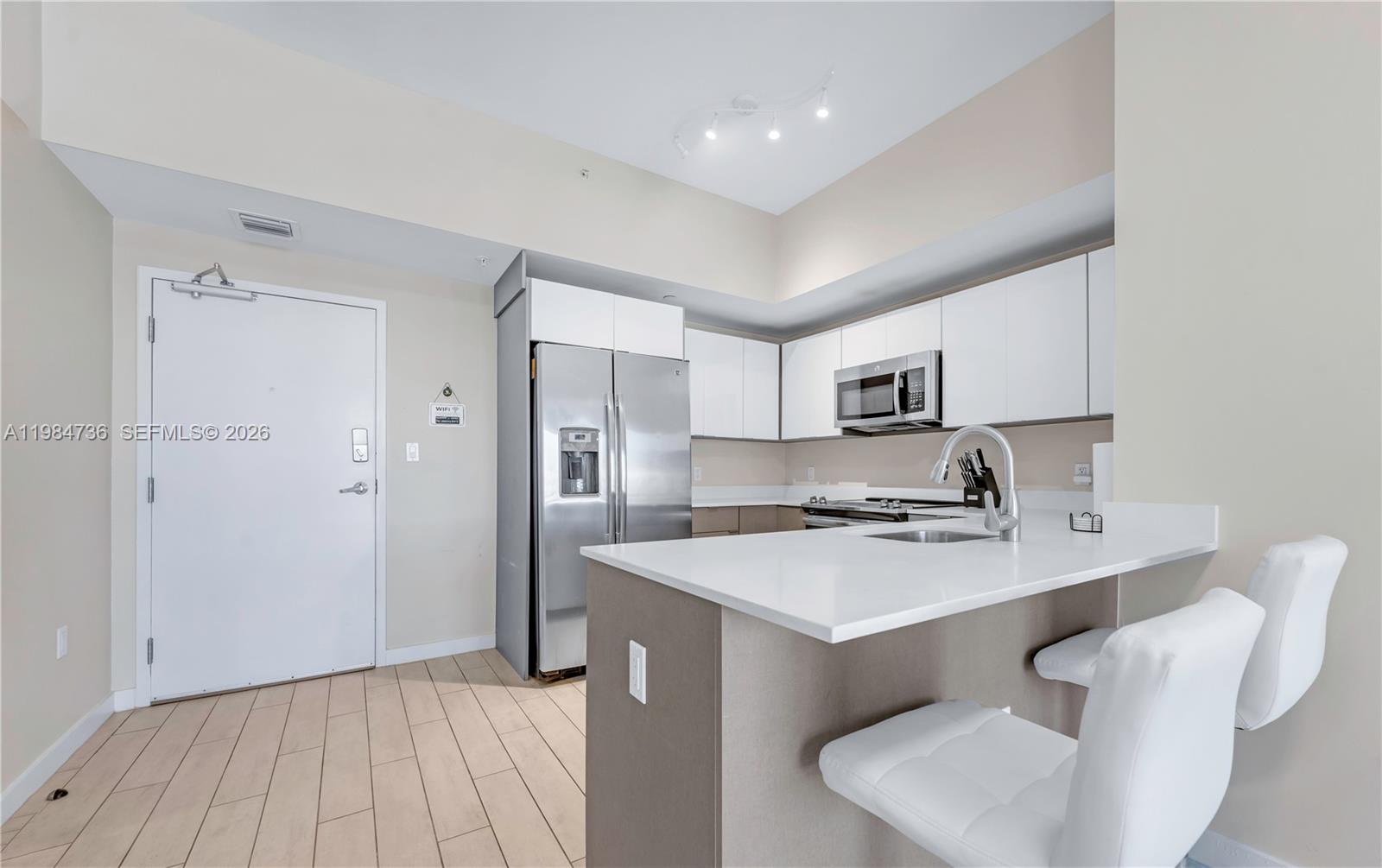 image 26 Edgewater24