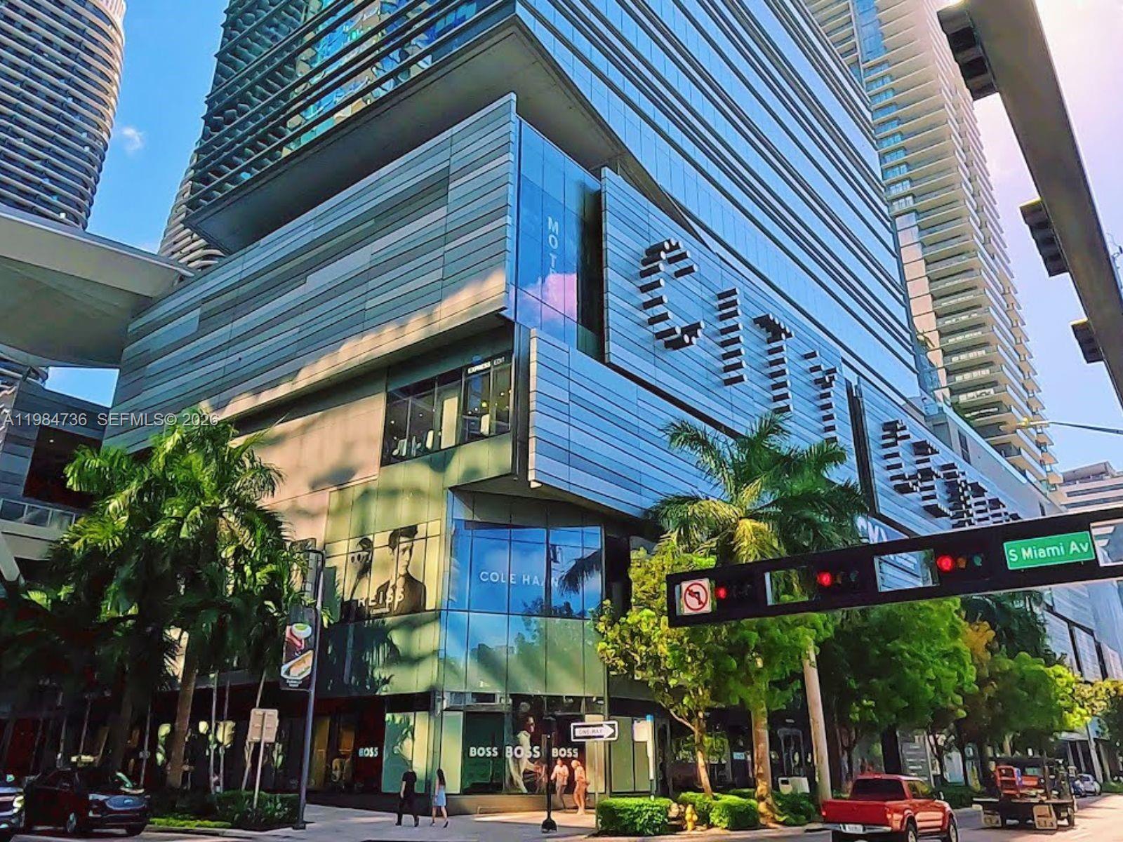 image 26 Edgewater32