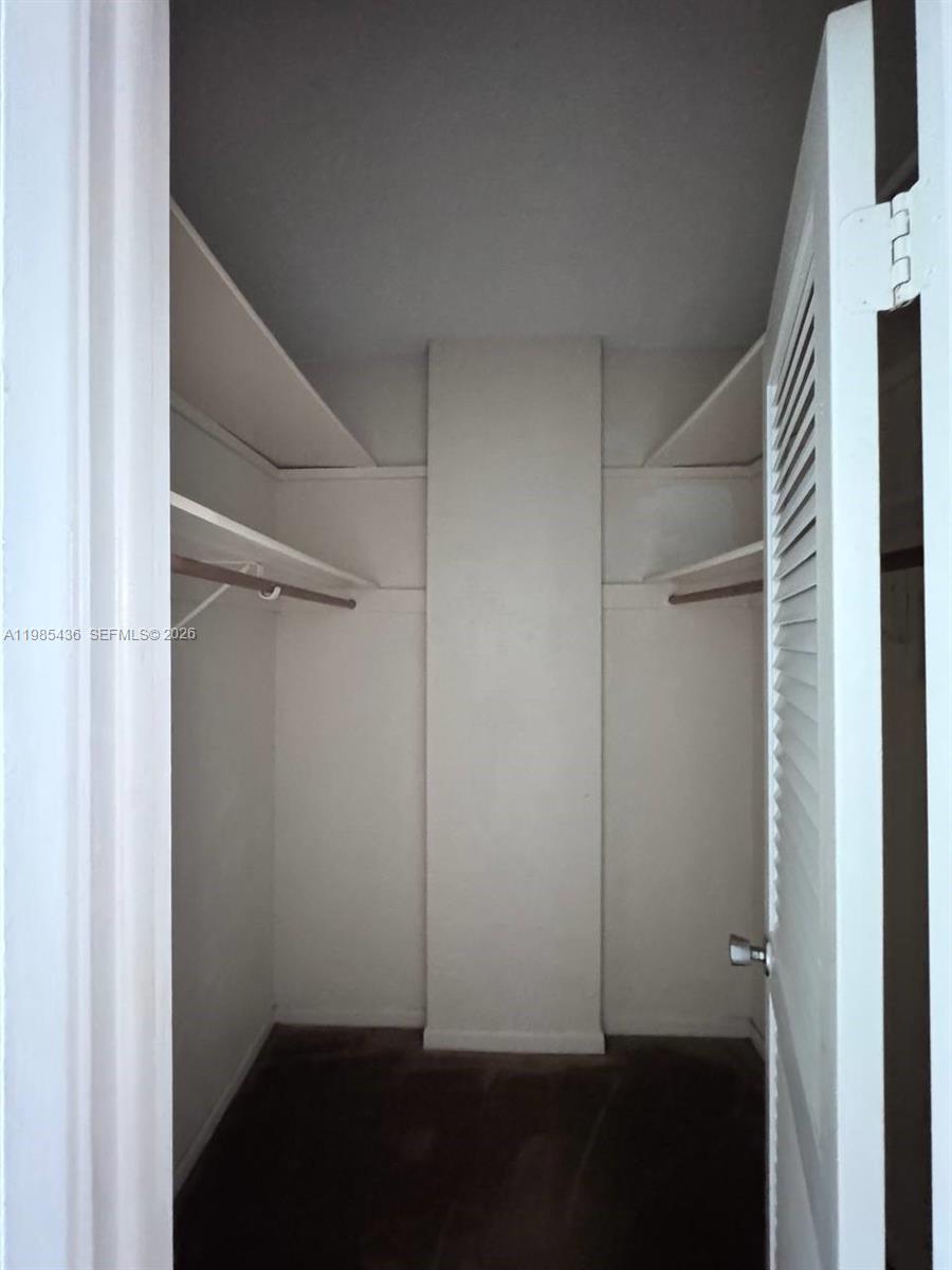 19380 Collins Ave #910 Sunny Isles Beach, FL 33160