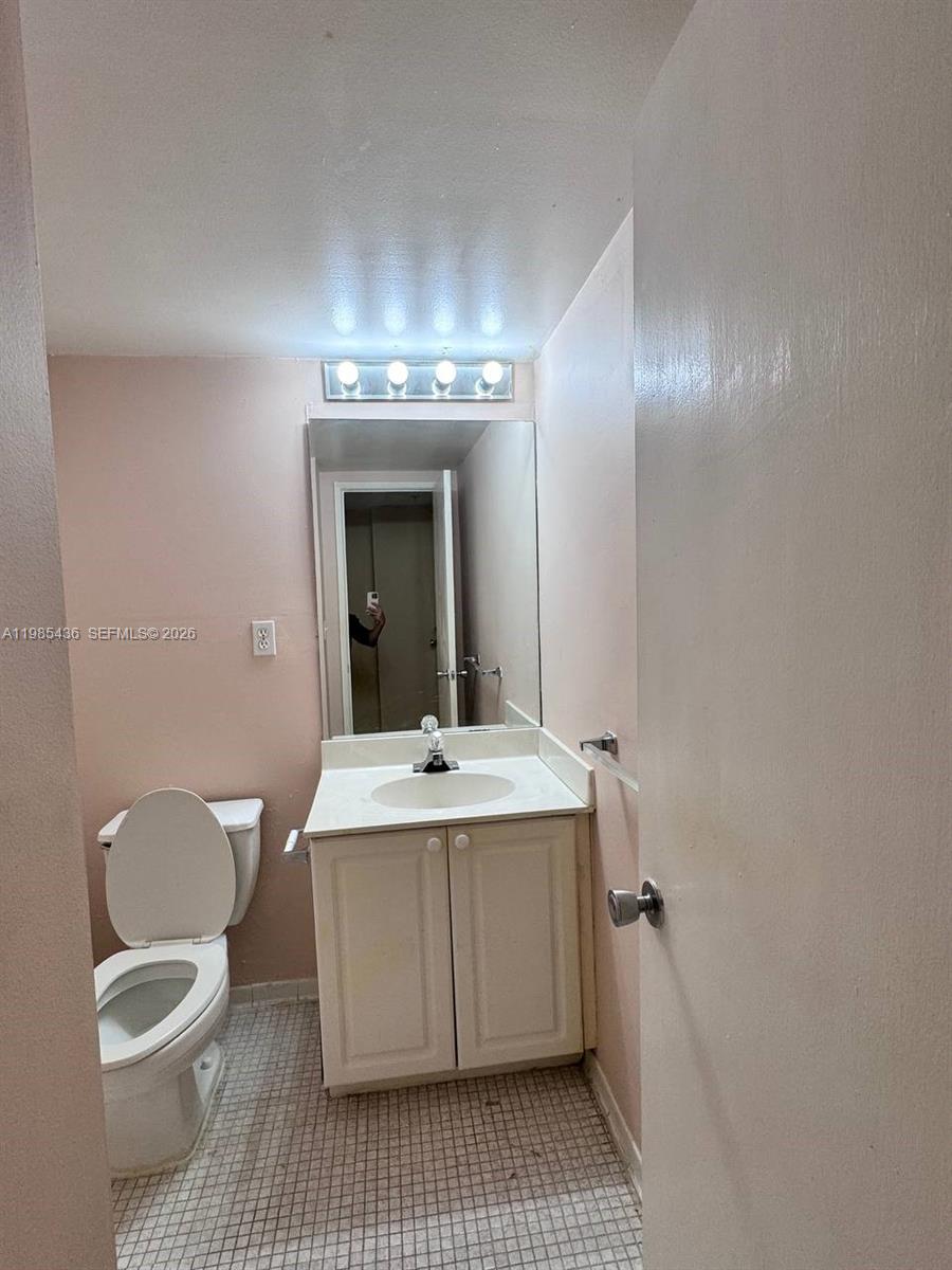 19380 Collins Ave #910 Sunny Isles Beach, FL 33160