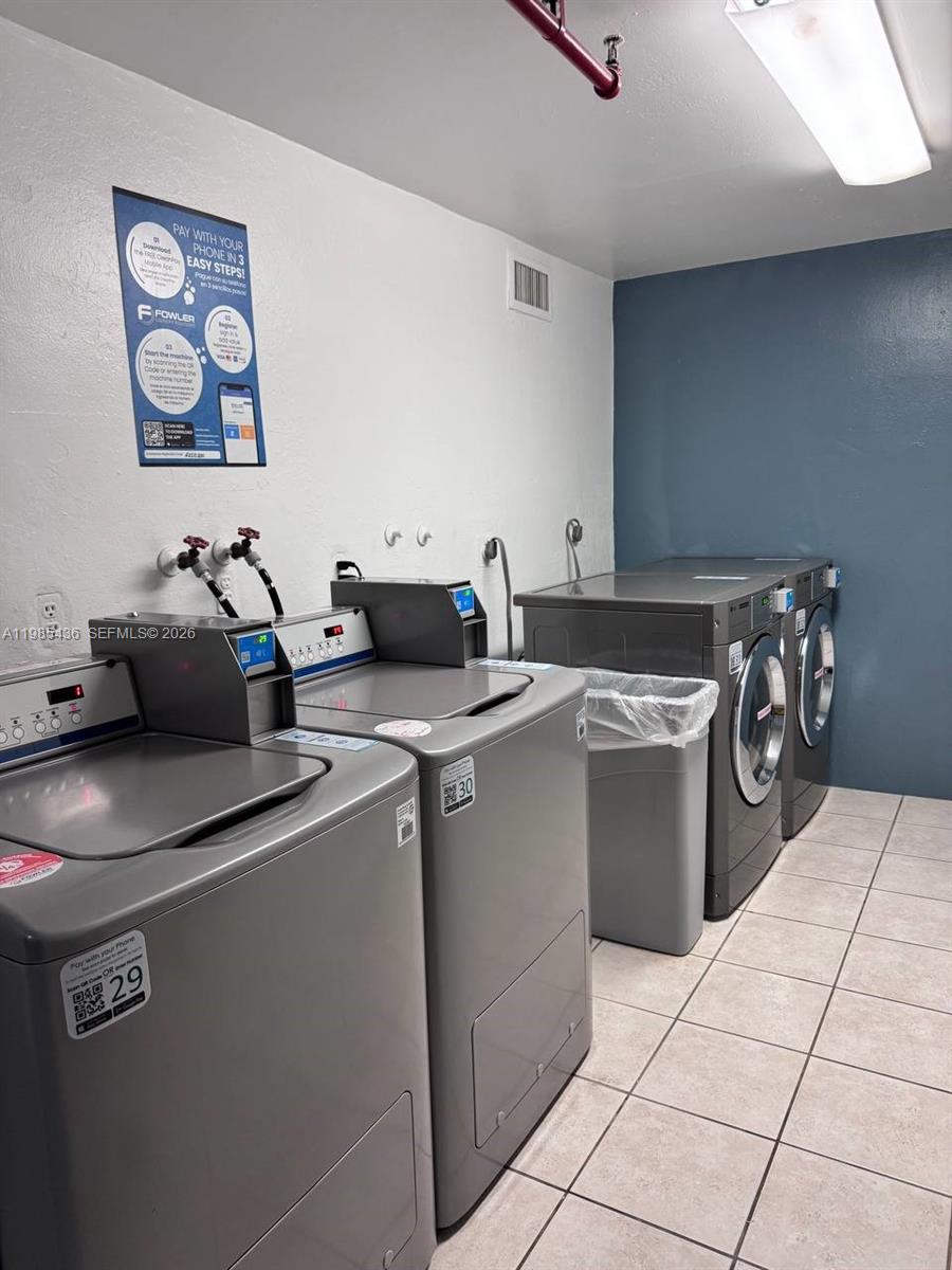 19380 Collins Ave #910 Sunny Isles Beach, FL 33160