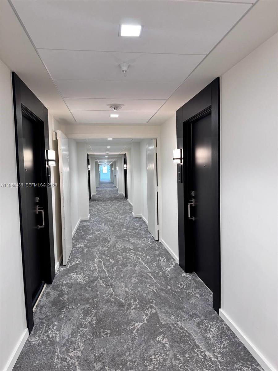 19380 Collins Ave #910 Sunny Isles Beach, FL 33160