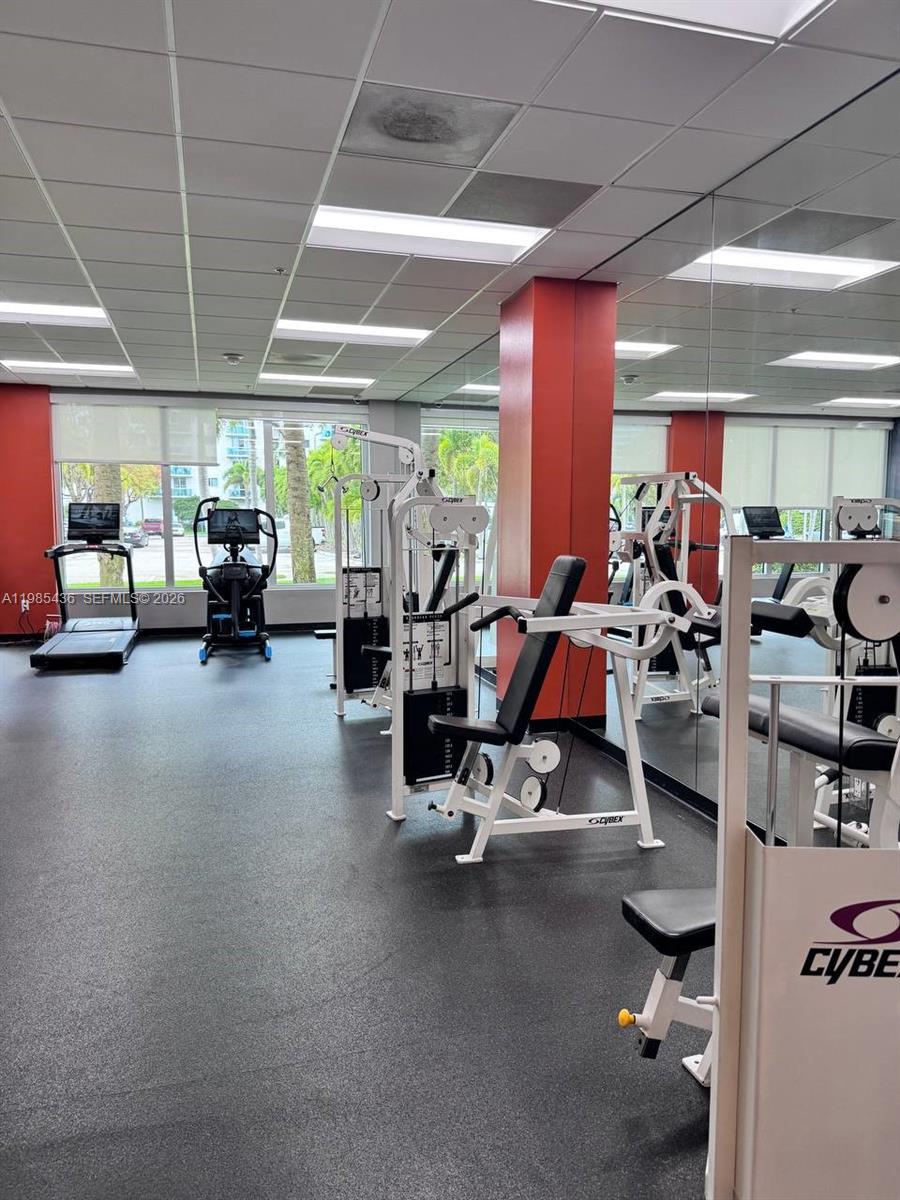 19380 Collins Ave #910 Sunny Isles Beach, FL 33160