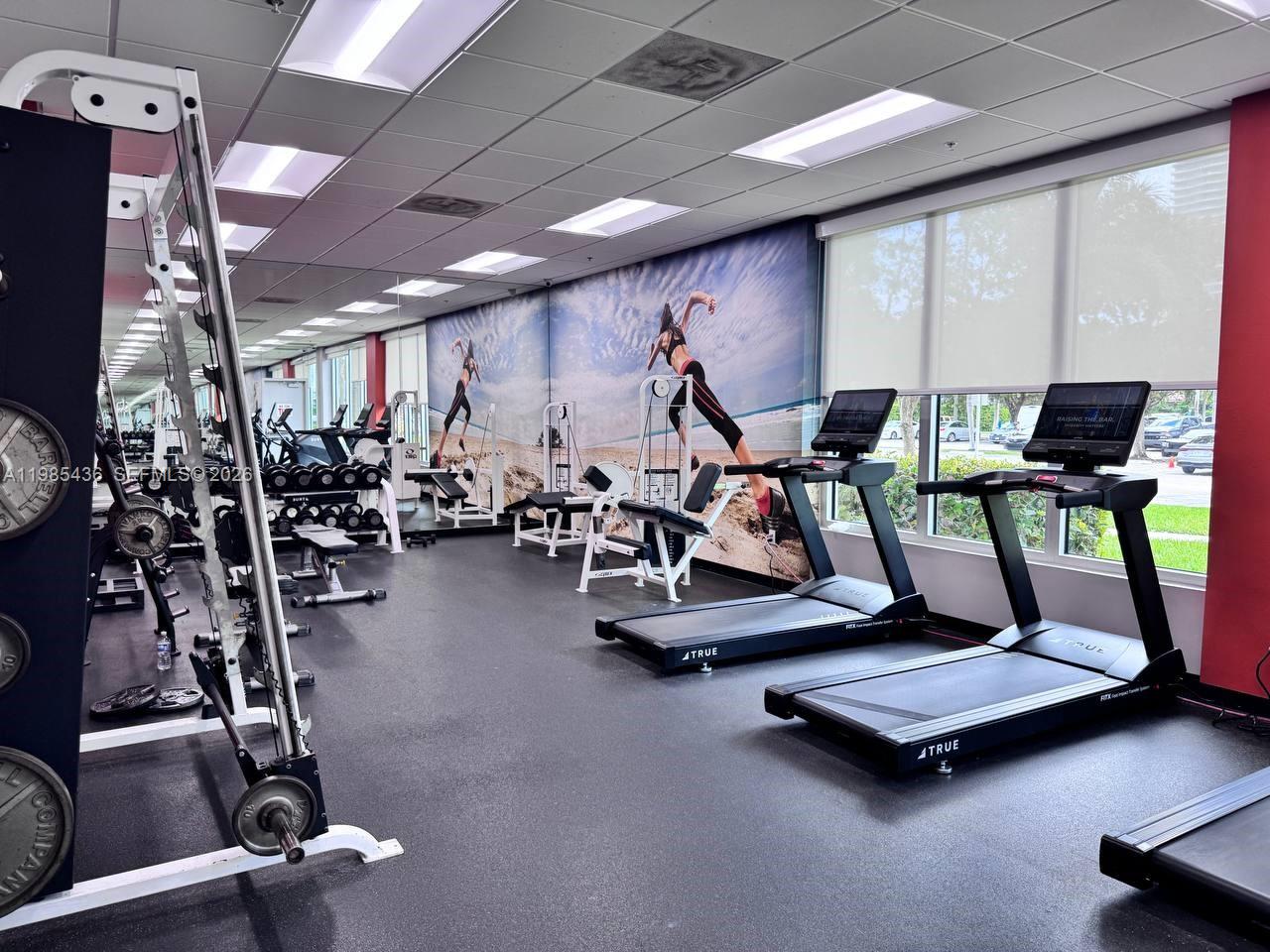 19380 Collins Ave #910 Sunny Isles Beach, FL 33160