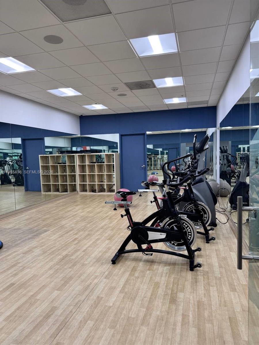 19380 Collins Ave #910 Sunny Isles Beach, FL 33160