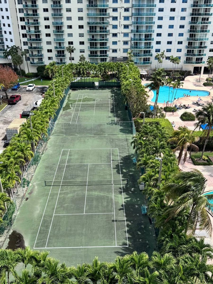 19380 Collins Ave #910 Sunny Isles Beach, FL 33160